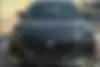 چانگان، CS 55 پلاس