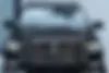 تانک، 500HEV