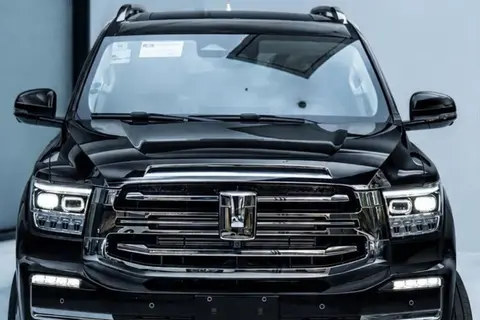 تانک، 500HEV