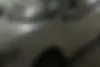 کیا  سراتو (مونتاژ)