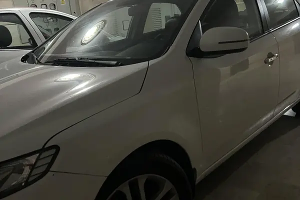 کیا  سراتو (مونتاژ)