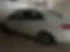 کیا  سراتو (مونتاژ)
