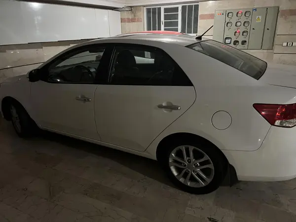 کیا  سراتو (مونتاژ)