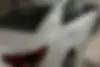 کیا  سراتو (مونتاژ)