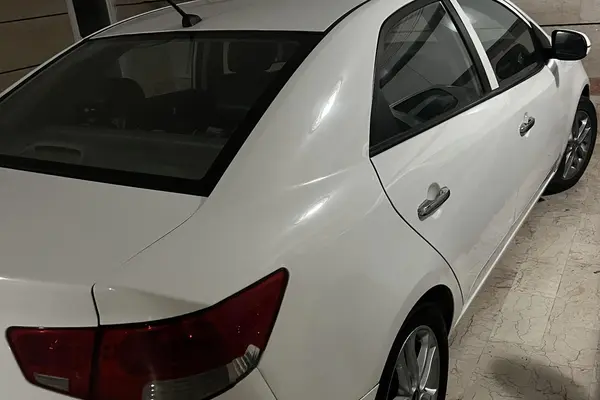 کیا  سراتو (مونتاژ)