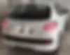 پژو، 207