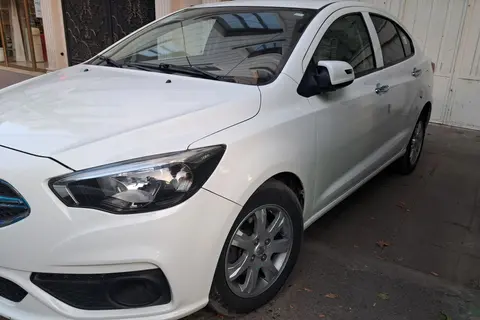 شاهین، پلاس اتوماتیک AT