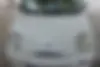 ام وی ام، 110