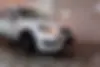 کوییک،  GXR