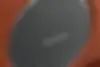 تانک،  700