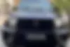 تانک،  700