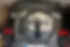 تانک،  700