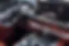 تانک،  700