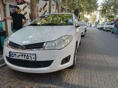ام وی ام، 315 صندوق دار