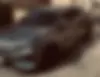 کی ام سی  J7