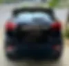 جک،  S3