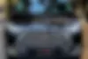 جک، S3