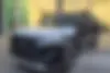 تویوتا، راوفور