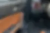 ام وی ام  X22