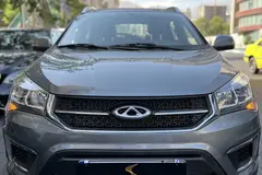 ام وی ام، X22