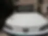 پژو، پارس