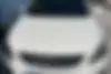 جک، جی 5