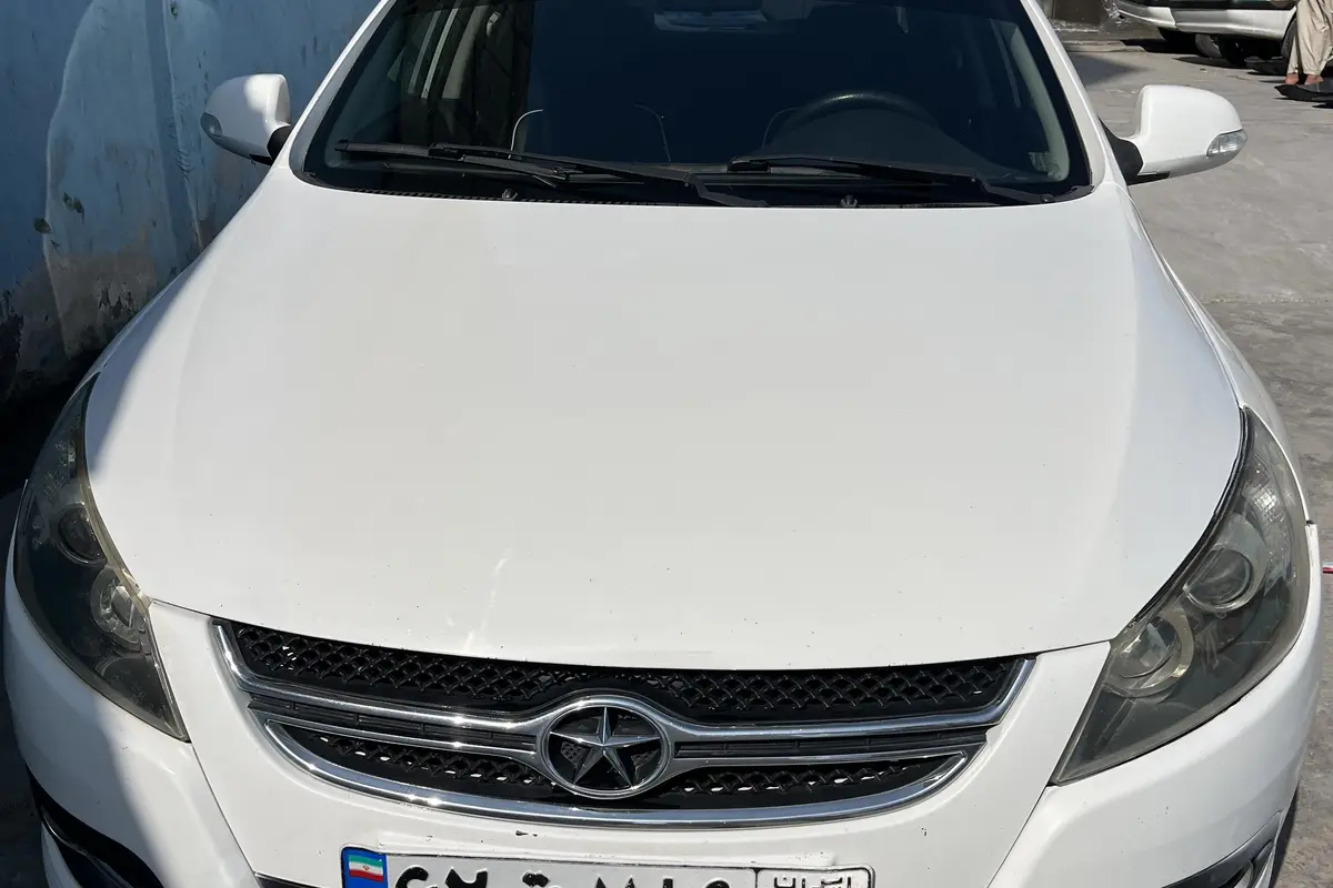 جک،  جی 5