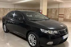 کیا، سراتو (مونتاژ)