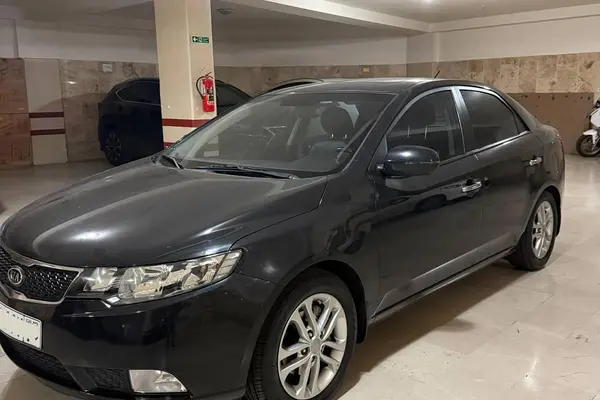 کیا، سراتو (مونتاژ)