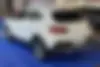 بورگوارد،  BX5