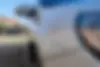 جک،  جی 5