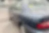 سمند،  LX