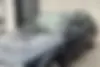 سمند،  LX