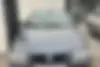 سمند، LX