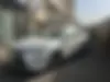 تویوتا  کمری هیبرید