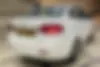 جک  جی 4