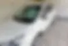 جک،  S3