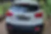 جک،  S3