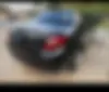 دنا،  پلاس EF7