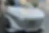فونیکس، FX