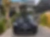 فولکس، ID.4 Crozz