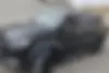 کی ام سی، T8