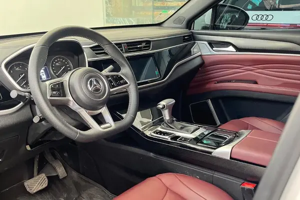 دیگنیتی  پرایم
