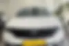 دیگنیتی  پرایم