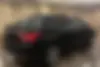 چری  آریزو 5