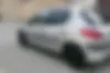 پژو،  206