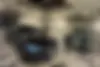 بنز،  کلاس C