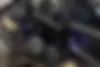 بنز،  کلاس C