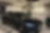 بنز،  کلاس C