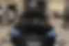 بنز،  کلاس C